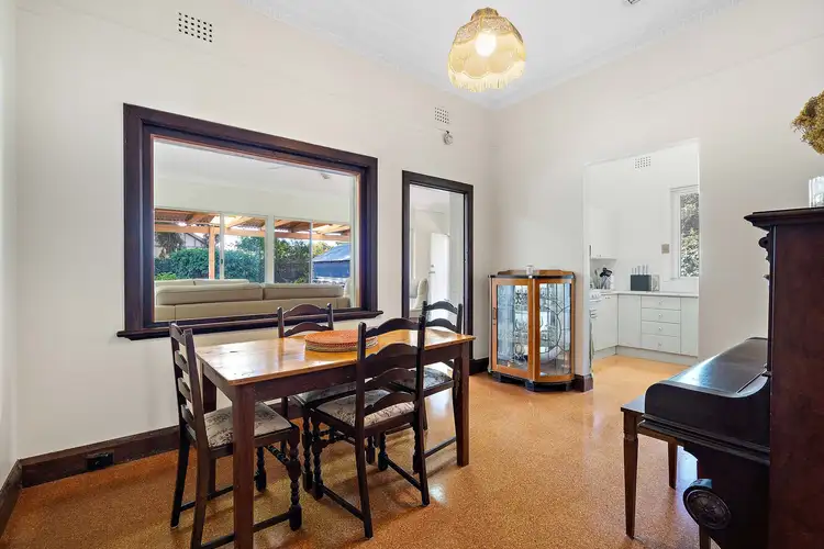 Third view of Homely house listing, 19 Stubbs Terrace, Daglish WA 6008
