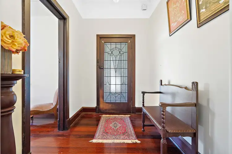 Fourth view of Homely house listing, 19 Stubbs Terrace, Daglish WA 6008