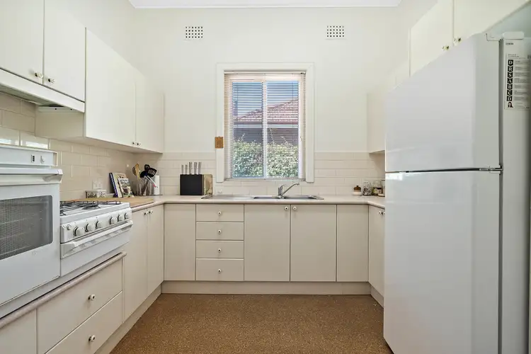 Fifth view of Homely house listing, 19 Stubbs Terrace, Daglish WA 6008