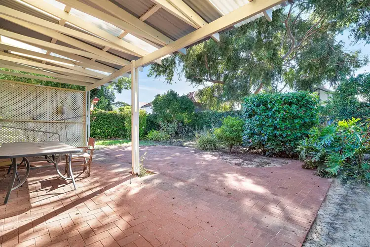 Sixth view of Homely house listing, 19 Stubbs Terrace, Daglish WA 6008