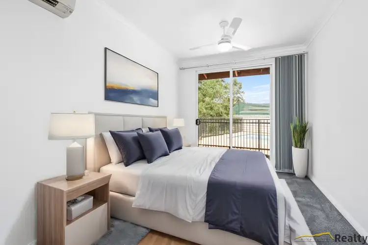 Fifth view of Homely house listing, 21 Bloomfield Street, Gillen NT 870