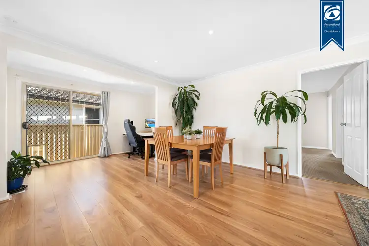 Sixth view of Homely house listing, 52 Bardia Parade, Holsworthy NSW 2173