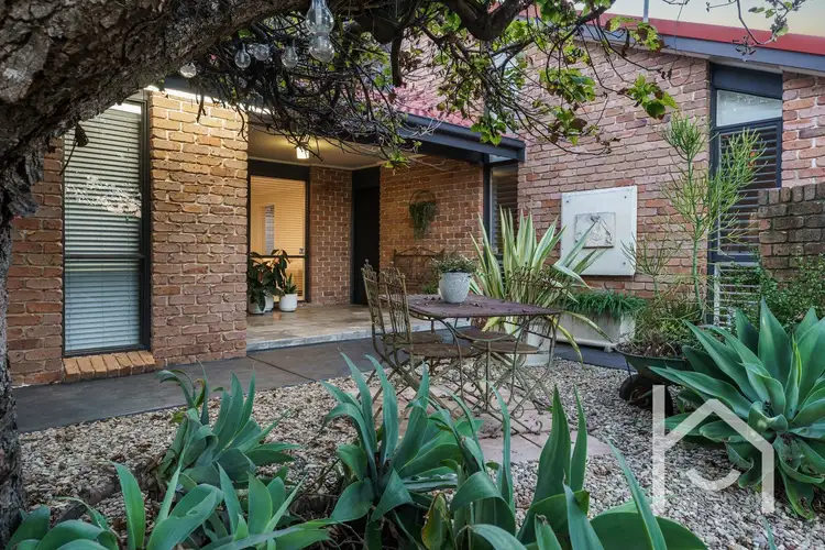Second view of Homely house listing, 12 Greco Place, Rosemeadow NSW 2560