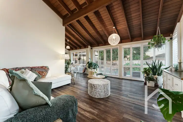 Fourth view of Homely house listing, 12 Greco Place, Rosemeadow NSW 2560
