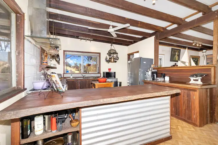 Sixth view of Homely rural property listing, Address available on request