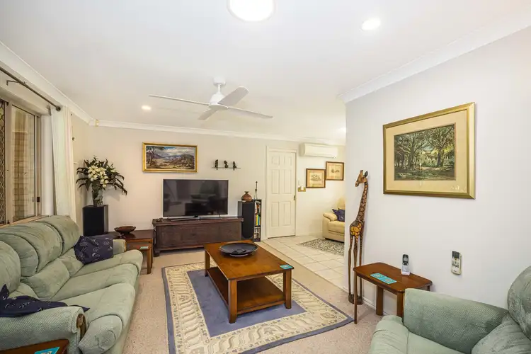 Fifth view of Homely house listing, 78 Protea Drive, Bongaree QLD 4507