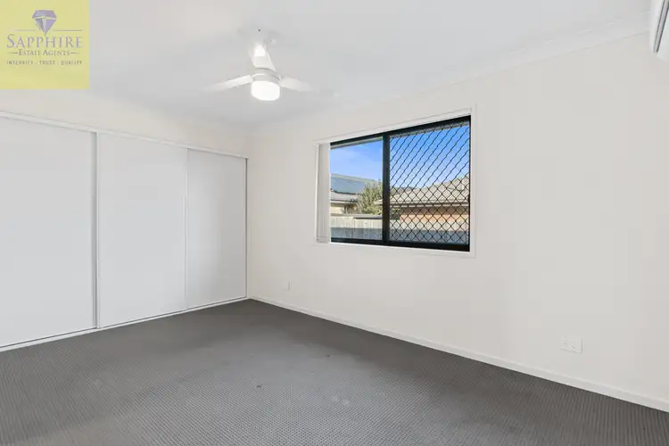 Fifth view of Homely semi-detached listing, 1/9 Victor Street, Collingwood Park QLD 4301