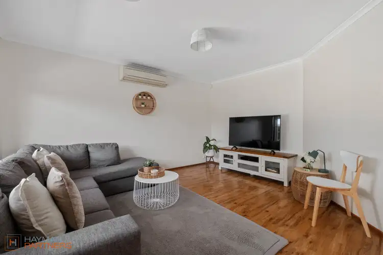 Third view of Homely house listing, 31 Pimpampa Close, Isabella Plains ACT 2905