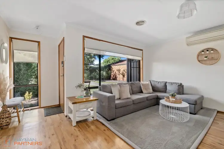 Fourth view of Homely house listing, 31 Pimpampa Close, Isabella Plains ACT 2905