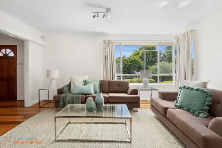 Fourth view of Homely house listing, 31 Tarraleah Crescent, Lyons ACT 2606