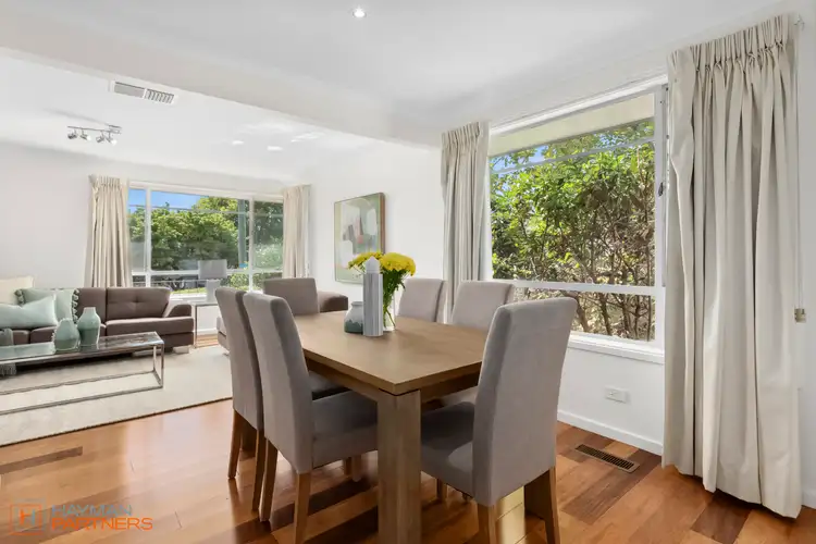 Fifth view of Homely house listing, 31 Tarraleah Crescent, Lyons ACT 2606