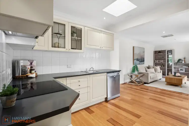 Sixth view of Homely house listing, 31 Tarraleah Crescent, Lyons ACT 2606