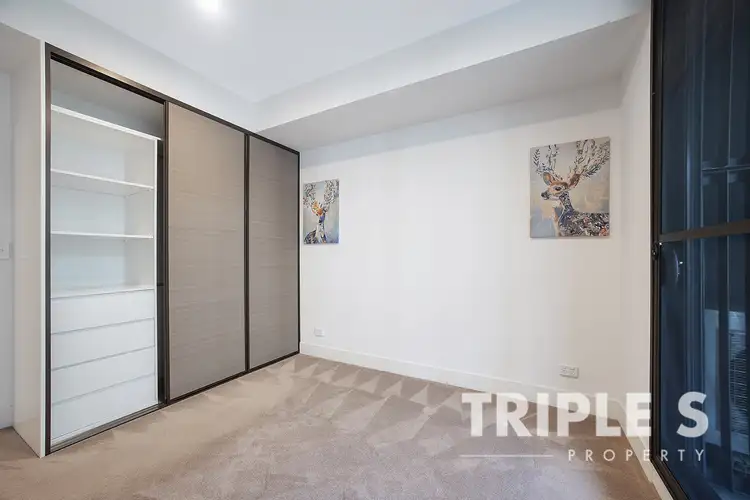 Sixth view of Homely apartment listing, G233/1 Broughton Street, Parramatta NSW 2150