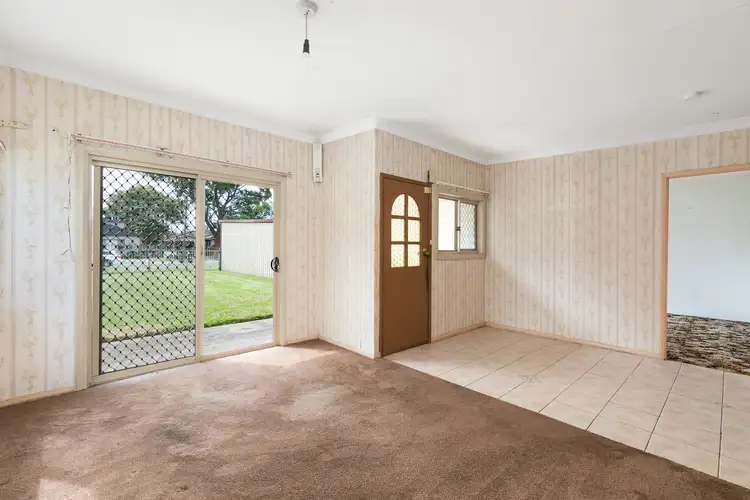 Second view of Homely house listing, 110 Bridges Street, Kurnell NSW 2231