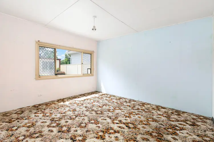 Fourth view of Homely house listing, 110 Bridges Street, Kurnell NSW 2231