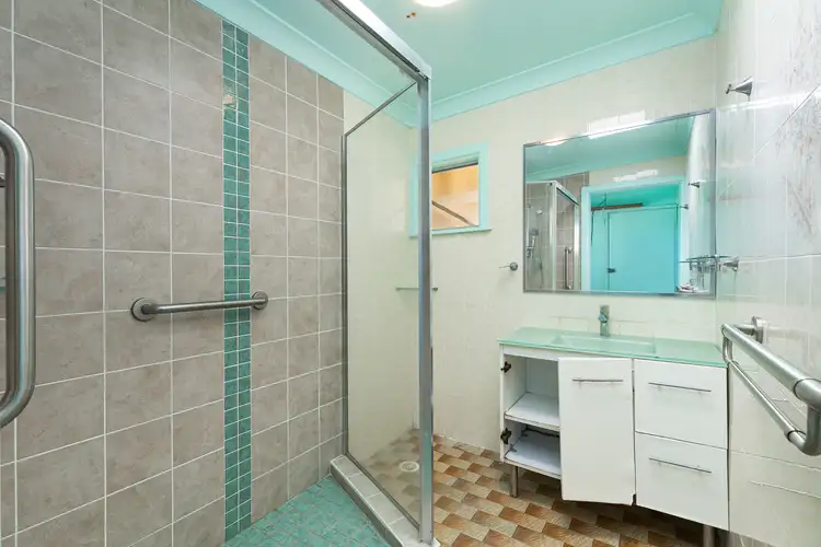 Fifth view of Homely house listing, 110 Bridges Street, Kurnell NSW 2231