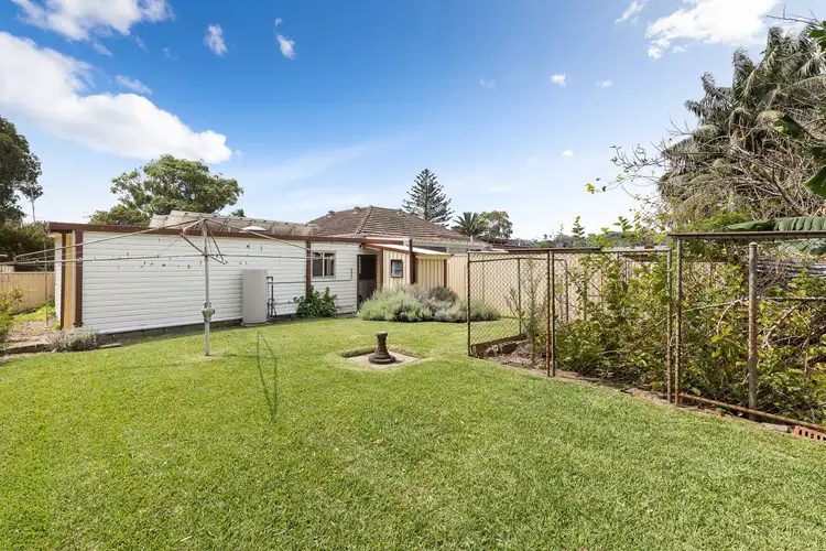 Sixth view of Homely house listing, 110 Bridges Street, Kurnell NSW 2231