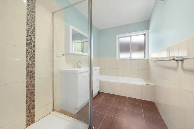 Sixth view of Homely house listing, 6 Elm Court, Bright VIC 3741