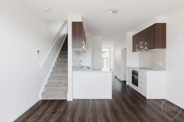 Main view of Homely townhouse listing, 76/6 Blackmore Street, Coombs ACT 2611