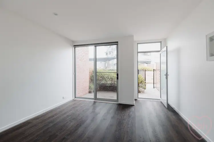 Fourth view of Homely townhouse listing, 76/6 Blackmore Street, Coombs ACT 2611