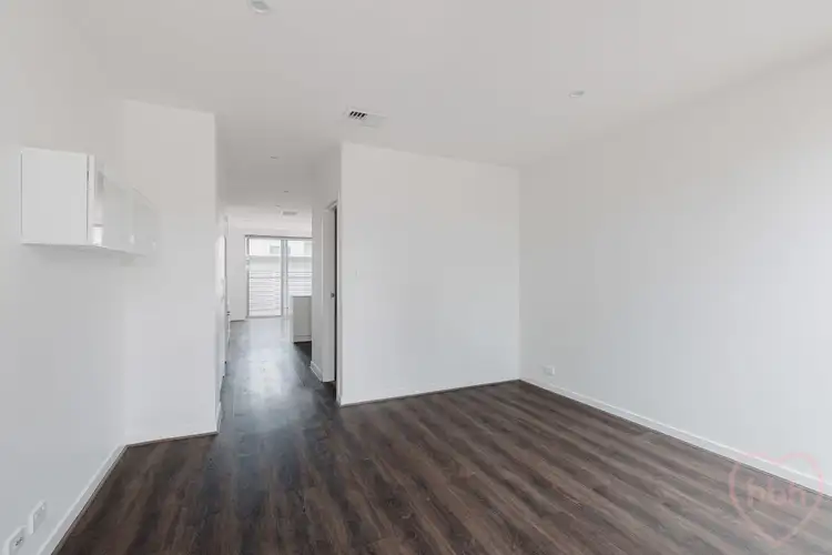 Fifth view of Homely townhouse listing, 76/6 Blackmore Street, Coombs ACT 2611