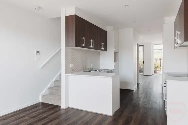Sixth view of Homely townhouse listing, 76/6 Blackmore Street, Coombs ACT 2611