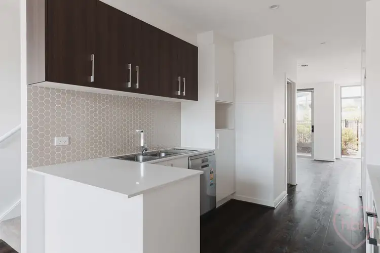 Seventh view of Homely townhouse listing, 76/6 Blackmore Street, Coombs ACT 2611