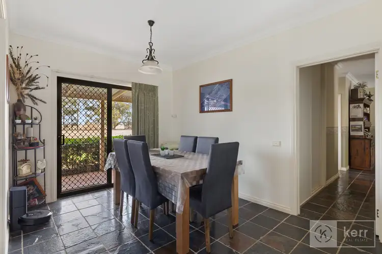 Fourth view of Homely house listing, 66 Naring Hall Road, Numurkah VIC 3636