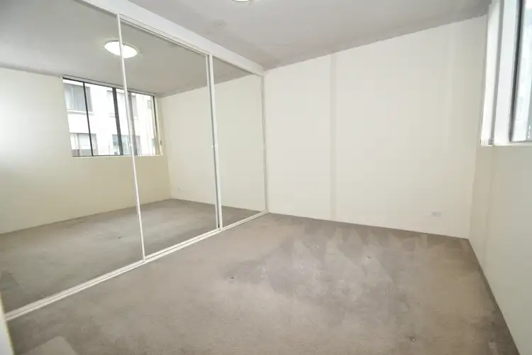 Main view of Homely unit listing, 2/1 Cottonwood Crescent, North Ryde NSW 2113