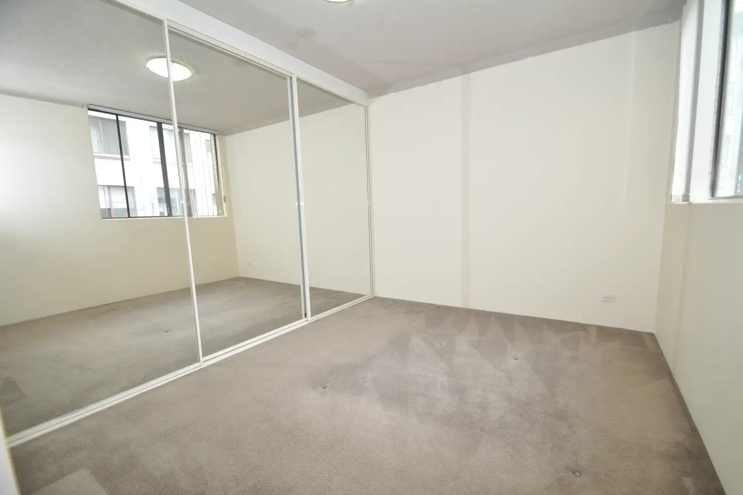 Main view of Homely unit listing, 2/1 Cottonwood Crescent, North Ryde NSW 2113