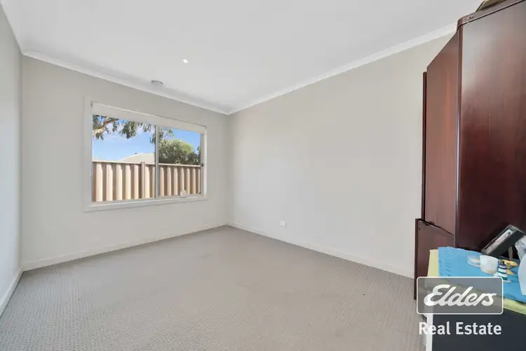 Sixth view of Homely house listing, 2 Moselle Street, Point Cook VIC 3030
