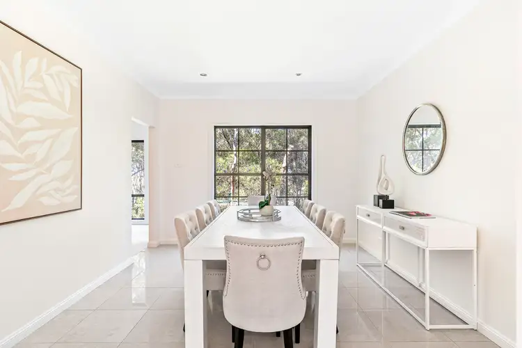 Fourth view of Homely house listing, 7 Guardian Parade, Beacon Hill NSW 2100