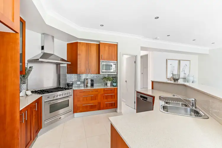 Sixth view of Homely house listing, 7 Guardian Parade, Beacon Hill NSW 2100