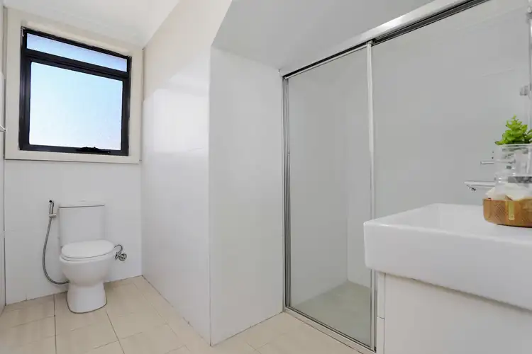 Fifth view of Homely townhouse listing, 3/517-521 Wentworth Avenue, Toongabbie NSW 2146