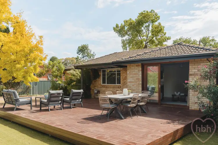 170 Atherton Street, Downer ACT 2602