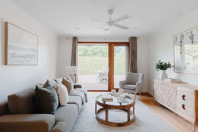 Fifth view of Homely house listing, 170 Atherton Street, Downer ACT 2602