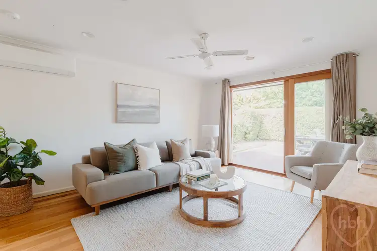 Sixth view of Homely house listing, 170 Atherton Street, Downer ACT 2602