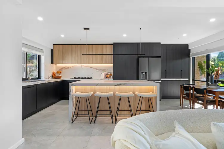 87 Ingrid Road, Kareela NSW 2232