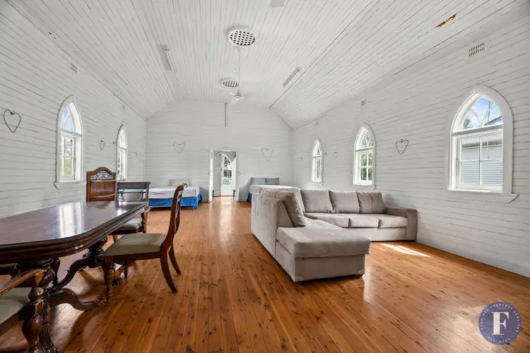 Sixth view of Homely house listing, 12 Third Street, Quandialla NSW 2721