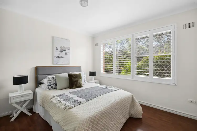 Sixth view of Homely apartment listing, 17/45 Alt Street, Ashfield NSW 2131