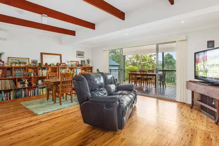 Fourth view of Homely house listing, 194-196 Brooklyn Road, Brooklyn NSW 2083
