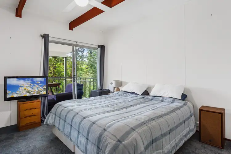 Sixth view of Homely house listing, 194-196 Brooklyn Road, Brooklyn NSW 2083