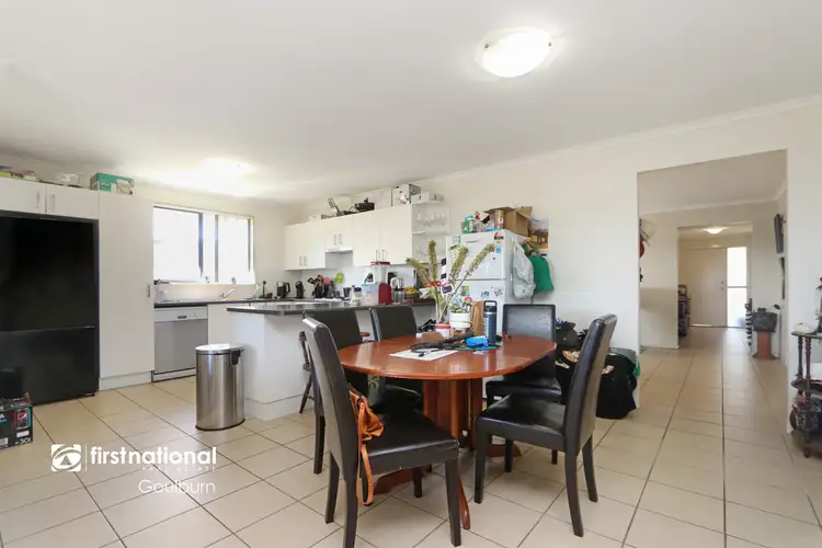 Sixth view of Homely house listing, 3 Redman Circuit, Goulburn NSW 2580
