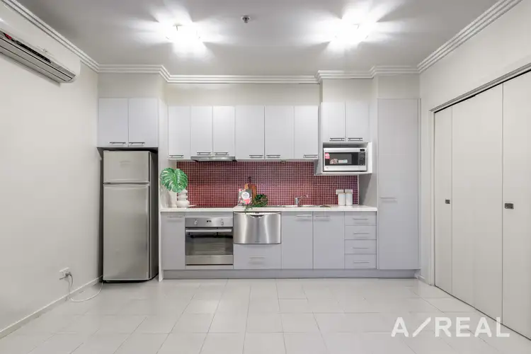 Third view of Homely apartment listing, 146/115 Neerim Road, Glen Huntly VIC 3163