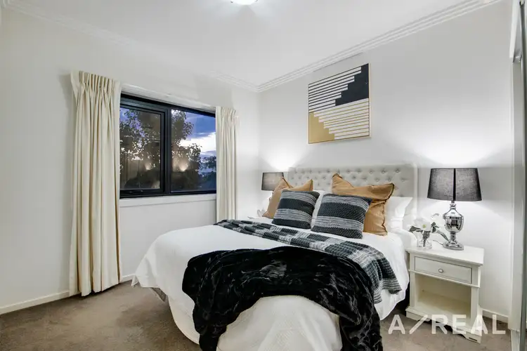 Fourth view of Homely apartment listing, 146/115 Neerim Road, Glen Huntly VIC 3163
