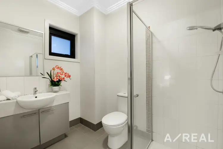 Sixth view of Homely apartment listing, 146/115 Neerim Road, Glen Huntly VIC 3163