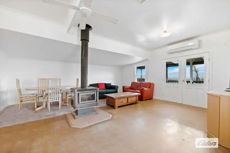Fifth view of Homely rural property listing, 143 Rifle Butts Road, Landsborough VIC 3384