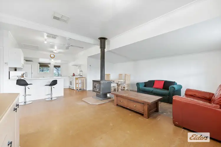 Sixth view of Homely rural property listing, 143 Rifle Butts Road, Landsborough VIC 3384