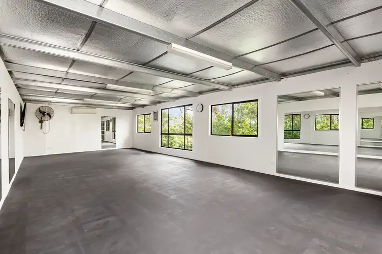 Third view of Homely house listing, 96 Princes Highway, Thirroul NSW 2515