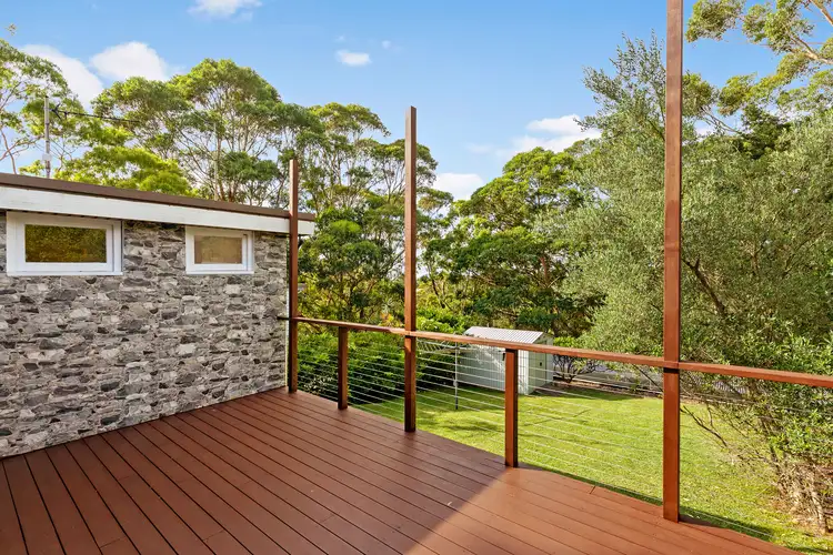 Fourth view of Homely house listing, 96 Princes Highway, Thirroul NSW 2515